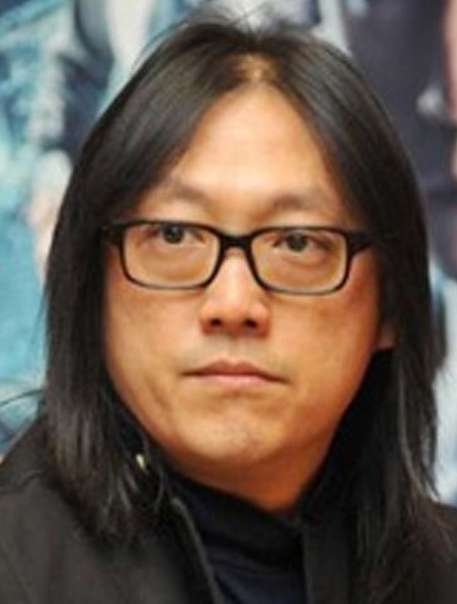 畢國智