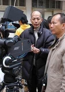 劉滿棠
