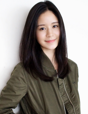 袁子蕓 袁子蕓