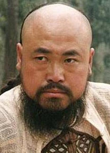 謝加起 謝加起
