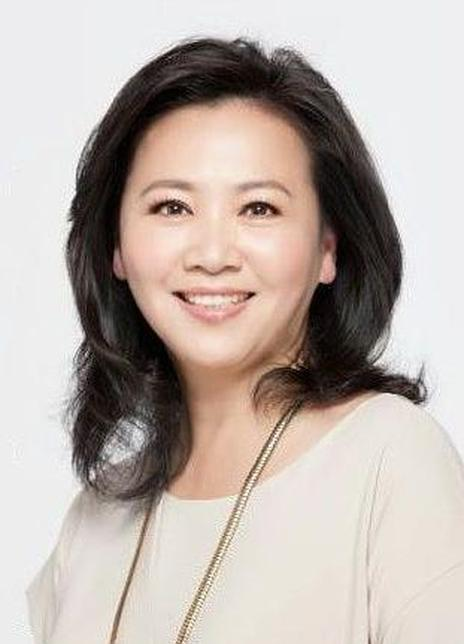 王琄 王琄