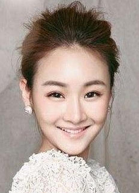 宋慶琳 宋慶琳
