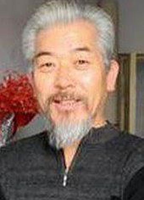 王留勝