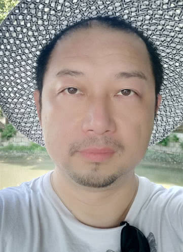 謝鵬