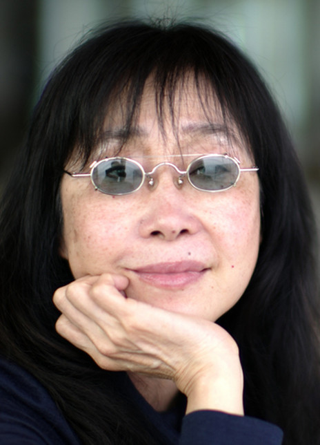 張婉婷