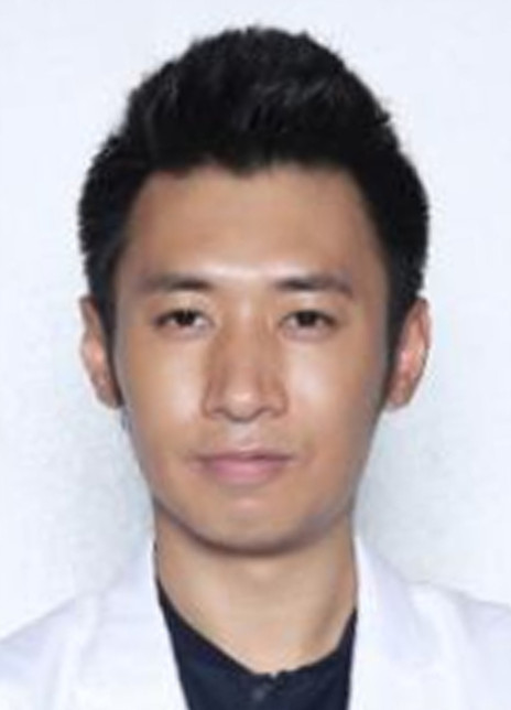 張也 張也
