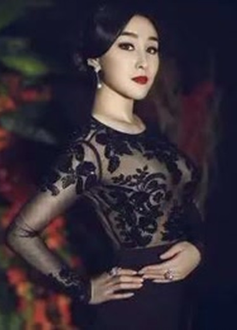 郭子溪 郭子溪