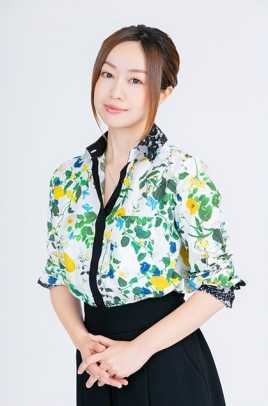 田村睦心 田村睦心