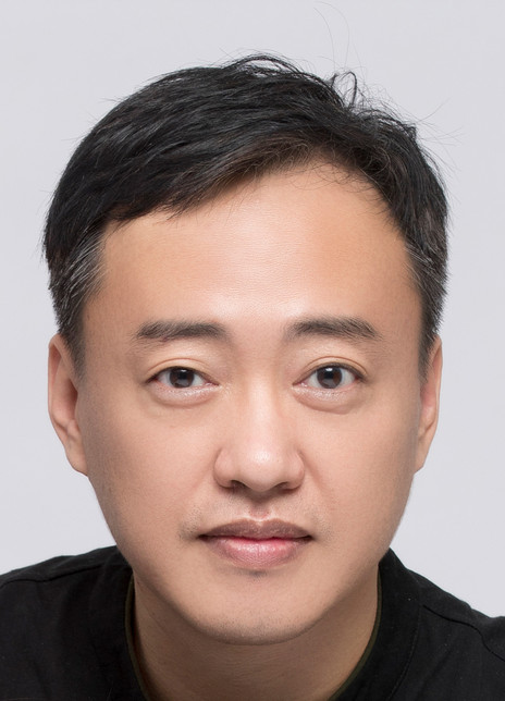 喻鵬