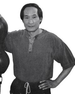 黃錦銘 黃錦銘