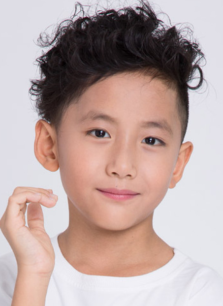 王昱淇 王昱淇