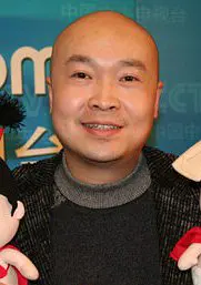 拾荒