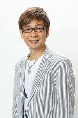 山寺宏一 山寺宏一