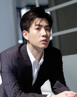 鐘朋·阿盧迪吉朋