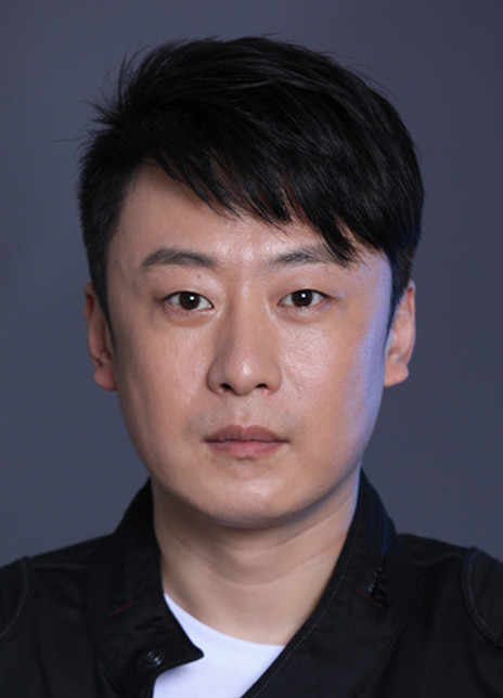 李濱 李濱