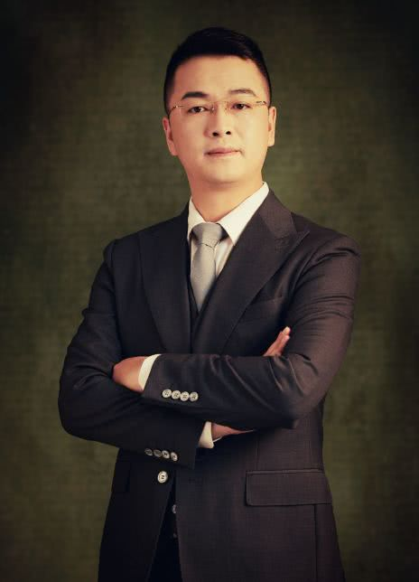 李一畫