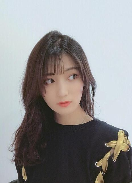 黃易子