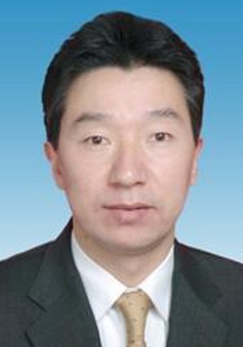 姚立軍 姚立軍