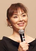 松田美由紀(jì)