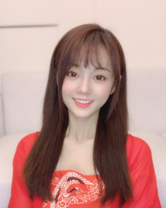 野小馬 野小馬