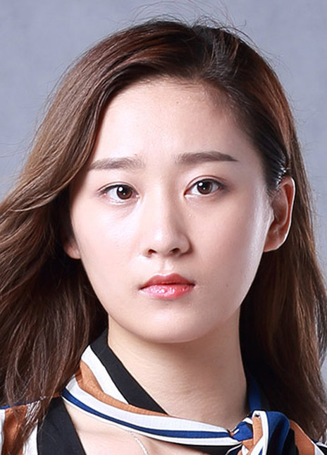 張文婷 張文婷