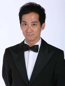 張達明 張達明