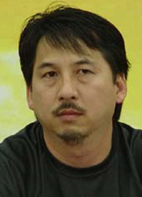 曹榮