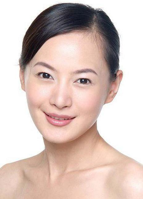 顧雋瑤 顧雋瑤