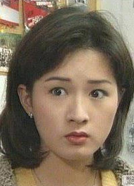 王瀛