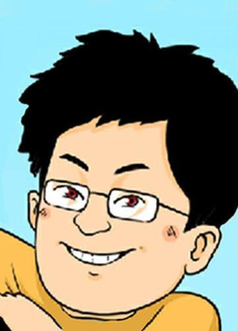 劉豐玉