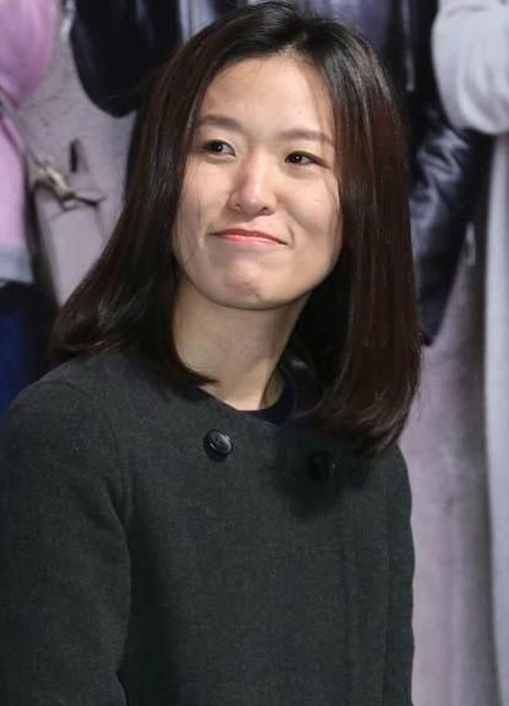 樸賢貞