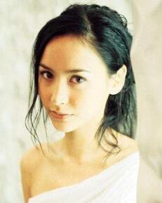 阿曼達·斯特朗 阿曼達·斯特朗