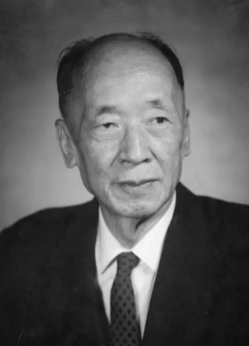 李濟