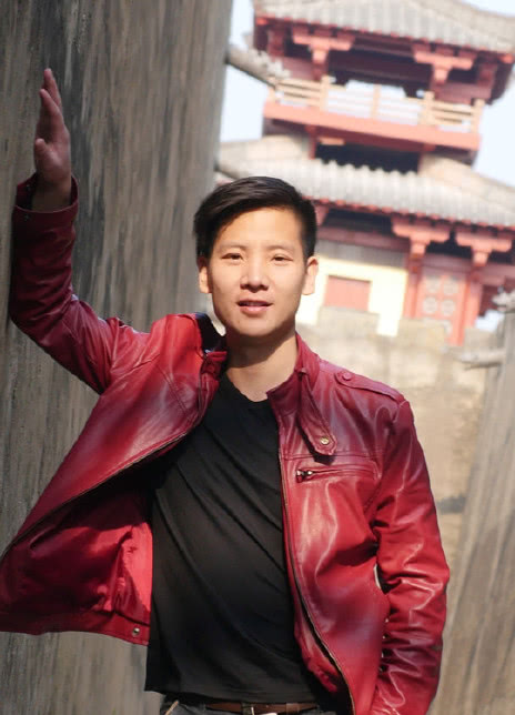 彭東 彭東