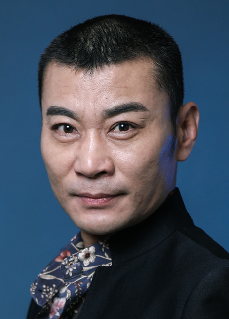 張亞坤