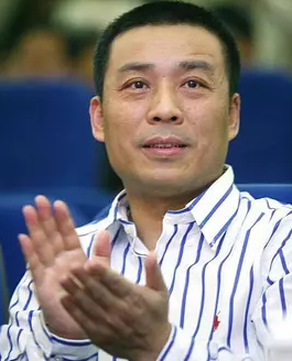 江平 江平