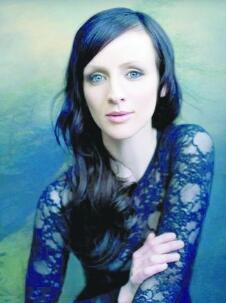 SarahSlean