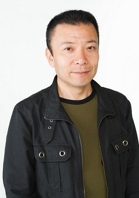 佐藤晴男