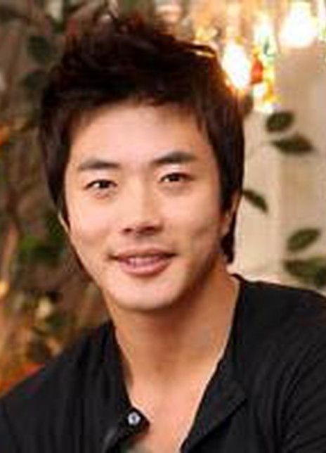 權相佑