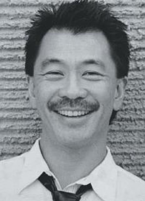 趙汝鉅