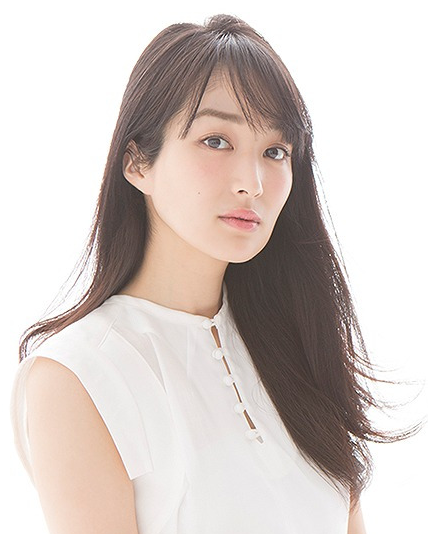高梨臨