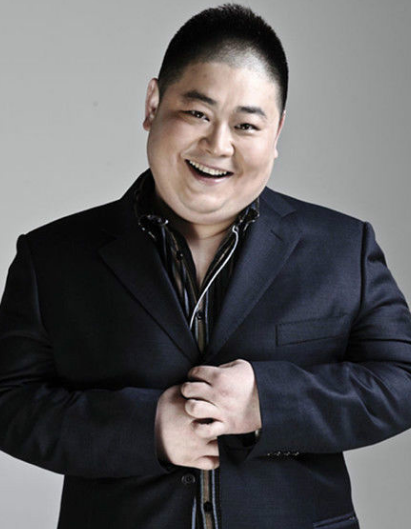 劉子愷 劉子愷