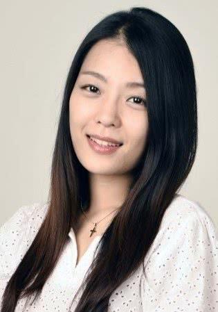李子恩 李子恩