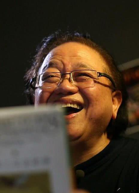 戴樂民 戴樂民
