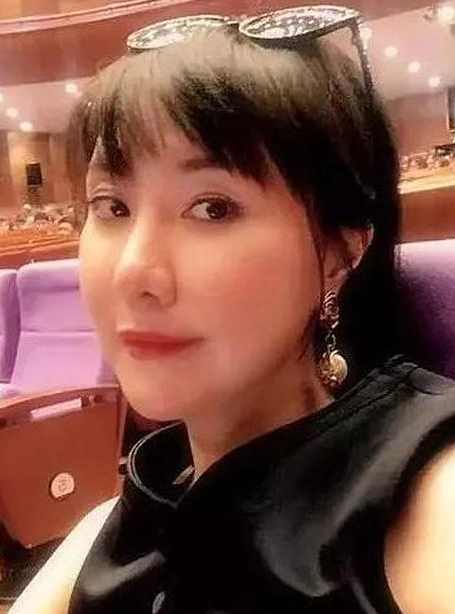 韓家女 韓家女