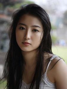 高田里穗 高田里穗