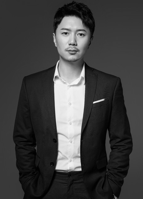 張鵬飛