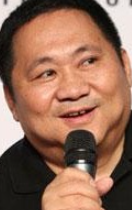 潘文杰 潘文杰
