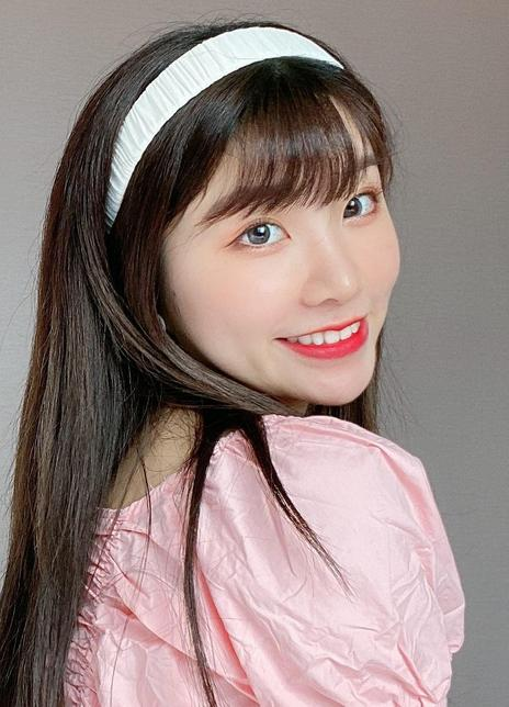 張馨文