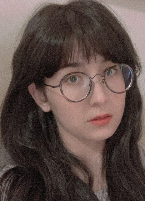 吐提古麗·熱杰